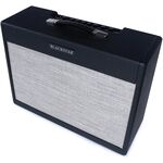 Blackstar St. James 50 6L6 212 Combo csöves gitárkombó