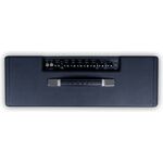 Blackstar St. James 50 6L6 212 Combo csöves gitárkombó
