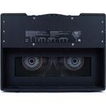 Blackstar St. James 50 6L6 212 Combo csöves gitárkombó