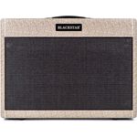 Blackstar St. James 50 EL34 212 Combo csöves gitárkombó