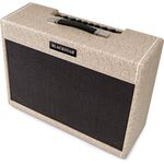 Blackstar St. James 50 EL34 212 Combo csöves gitárkombó