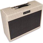 Blackstar St. James 50 EL34 212 Combo csöves gitárkombó