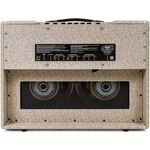 Blackstar St. James 50 EL34 212 Combo csöves gitárkombó