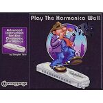 Play the harmonica well kotta