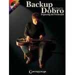 Backup Dobro - kotta