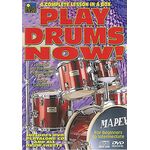 Play Drums Now!​ - kotta