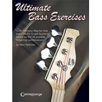 Ultimate Bass Exercises​ - kotta