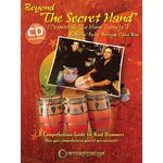 Beyond Secret Hand​ - kotta