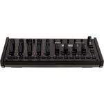 KORG drumlogue hibrid dobgép