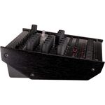 KORG drumlogue hibrid dobgép