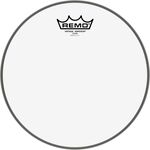 Remo VE-0116-00 Vintage Emperor Coated 16” dobbőr