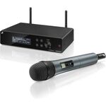 Sennheiser XSW 2-865-A vezetéknélküli kézi mikrofon szett