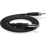 Sennheiser XSW 2-CI1-A vezetéknélküli hangszeres szett
