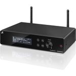 Sennheiser XSW 2-CI1-A vezetéknélküli hangszeres szett