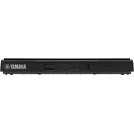 Yamaha P-S500B digitális színpadi zongora