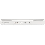 Yamaha P-S500WH digitális színpadi zongora