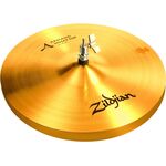 Zildjian 14" Armand Hi-hats lábcin