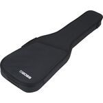 BOSS CB-EG01 elektromos gitár puhatok