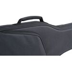 BOSS CB-EG01 elektromos gitár puhatok