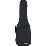 BOSS CB-EG01 elektromos gitár puhatok