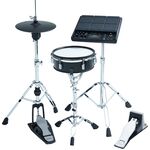 Roland SPD-SX PRO elektromos ütőhangszer