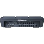 Roland SPD-SX PRO elektromos ütőhangszer