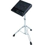 Roland SPD-SX PRO elektromos ütőhangszer