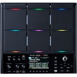 Roland SPD-SX PRO elektromos ütőhangszer