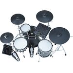 Roland SPD-SX PRO elektromos ütőhangszer