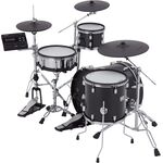 Roland VAD504 V-Drums Acoustic Design elektromos dobszett