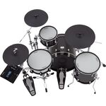 Roland VAD504 V-Drums Acoustic Design elektromos dobszett
