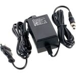 AKG PSU12V-2000mA vezeték nélküli rendszer tápegység