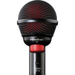 Audix FireBall V dinamikus hangszermikrofon