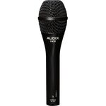 Audix VX10 kondenzátor énekmikrofon