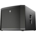 Electro-Voice ETX-15SP aktív mélynyomó hangosításhoz