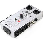 INVOTONE CT100 kábeltesztelő