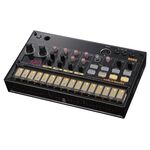 KORG volca beats analóg dobgép