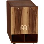 Meinl SUBCAJ5WN Subwoofer Cajon
