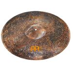 Meinl Byzance Extra Dry 20" Medium Ride kísérő cintányér B20EDMR