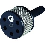 Meinl CA5BK cabasa