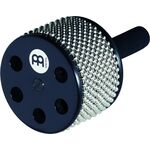 Meinl CA5BK-L cabasa