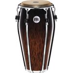 Meinl FL12BB konga