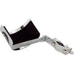 Meinl MC-CA cabasa tartó