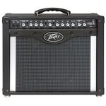 Peavey Envoy 110 gitárkombó