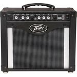 Peavey Rage 258 gitárkombó