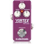 TC Electronic Vortex Mini Flanger effektpedál