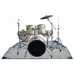 Warwick Rockbag RB22200B dobszőnyeg