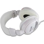 Alpha Audio (170.925) HP One fejhallgató