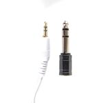 Alpha Audio (170.925) HP One fejhallgató