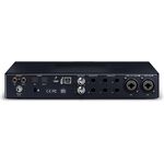 Antelope Audio Discrete 4 Pro Synergy Core Thunderbolt/USB hangkártya